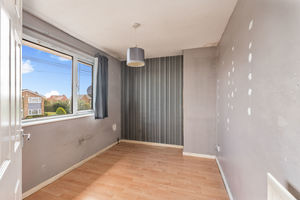 Leabrook Close